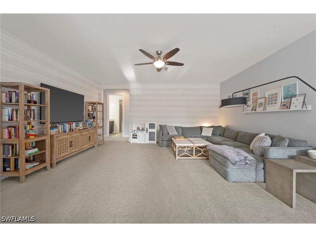 16266 Aberdeen Way Naples FL 34110 226013060 image28
