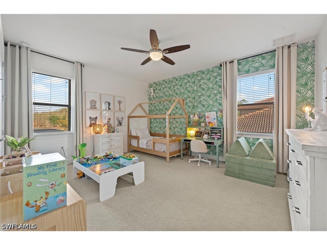 16266 Aberdeen Way Naples FL 34110 226013060 image29