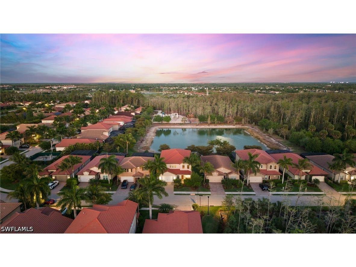 16266 Aberdeen Way Naples FL 34110 226013060 image3