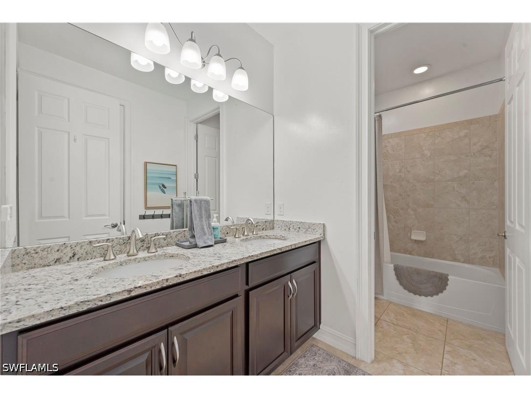 16266 Aberdeen Way Naples FL 34110 226013060 image30