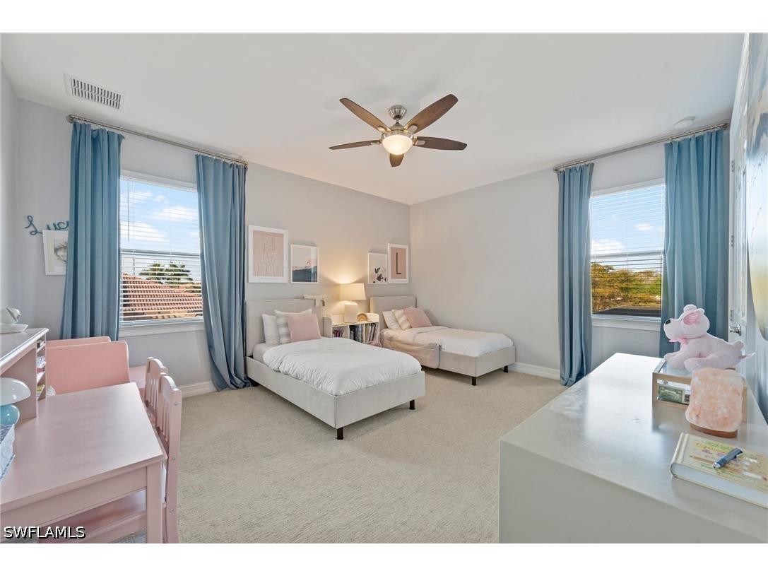 16266 Aberdeen Way Naples FL 34110 226013060 image31