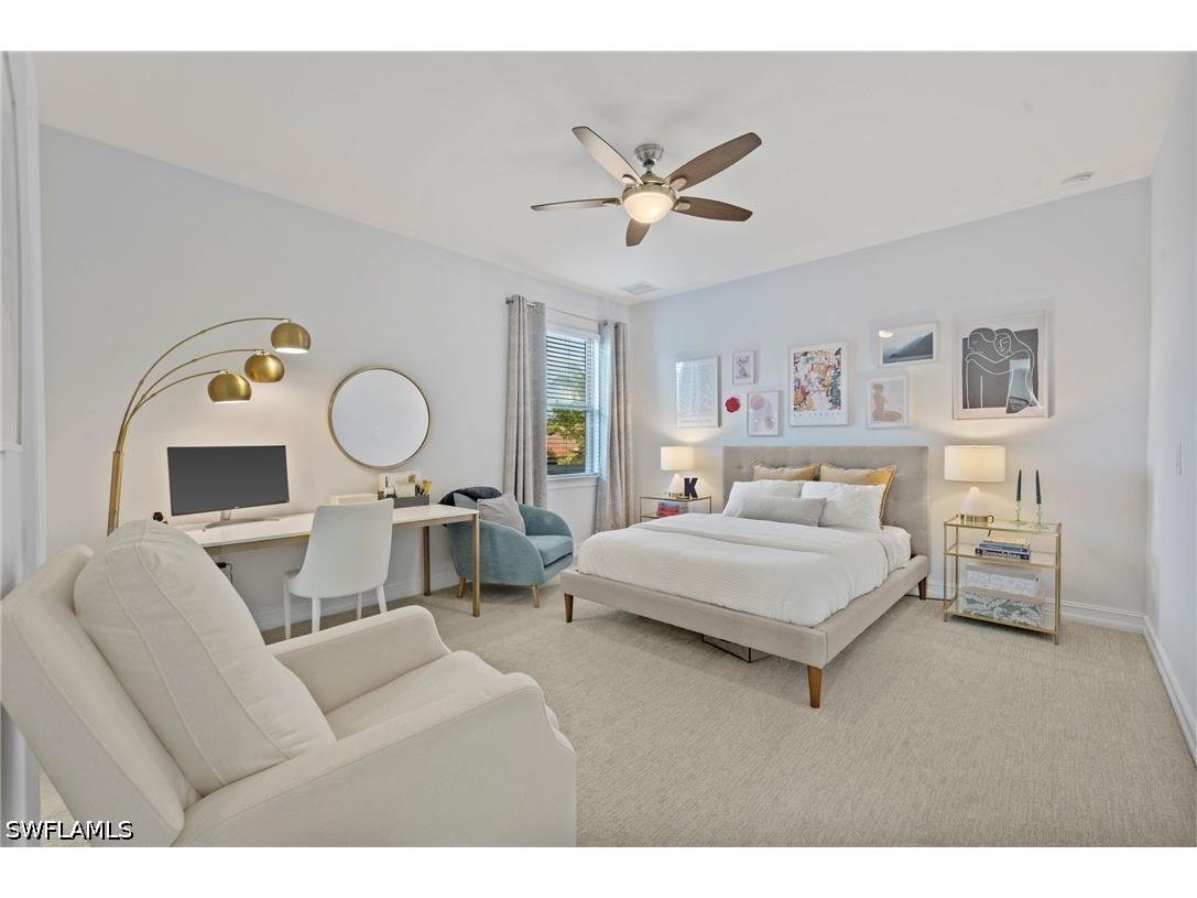 16266 Aberdeen Way Naples FL 34110 226013060 image32