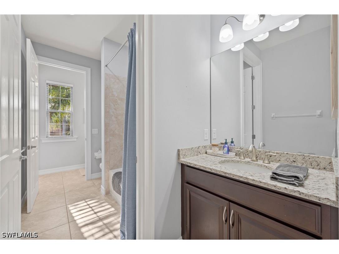 16266 Aberdeen Way Naples FL 34110 226013060 image33