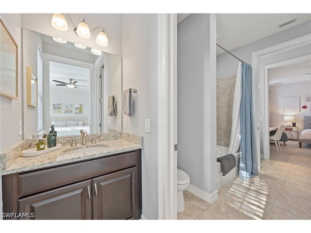 16266 Aberdeen Way Naples FL 34110 226013060 image34