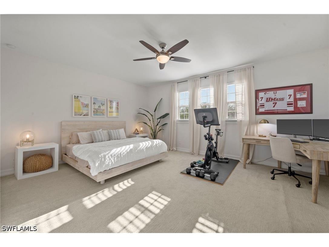 16266 Aberdeen Way Naples FL 34110 226013060 image35