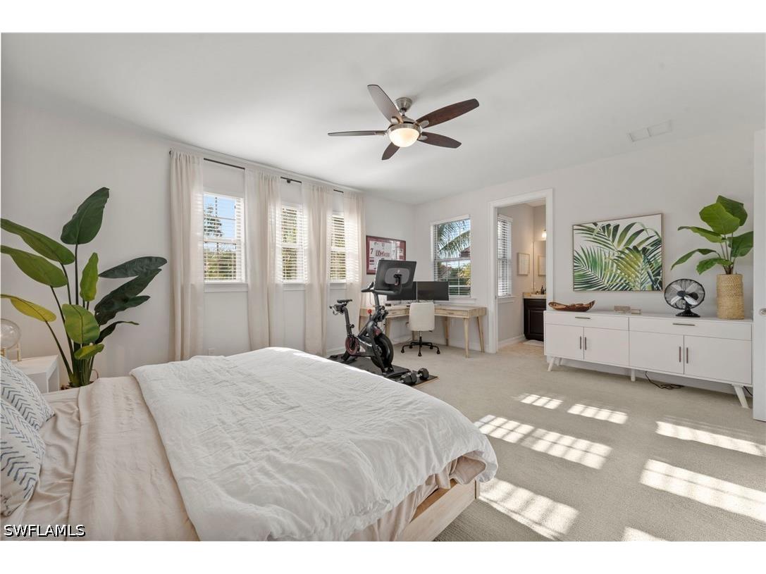 16266 Aberdeen Way Naples FL 34110 226013060 image36