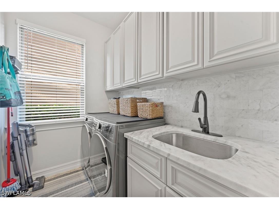 16266 Aberdeen Way Naples FL 34110 226013060 image38