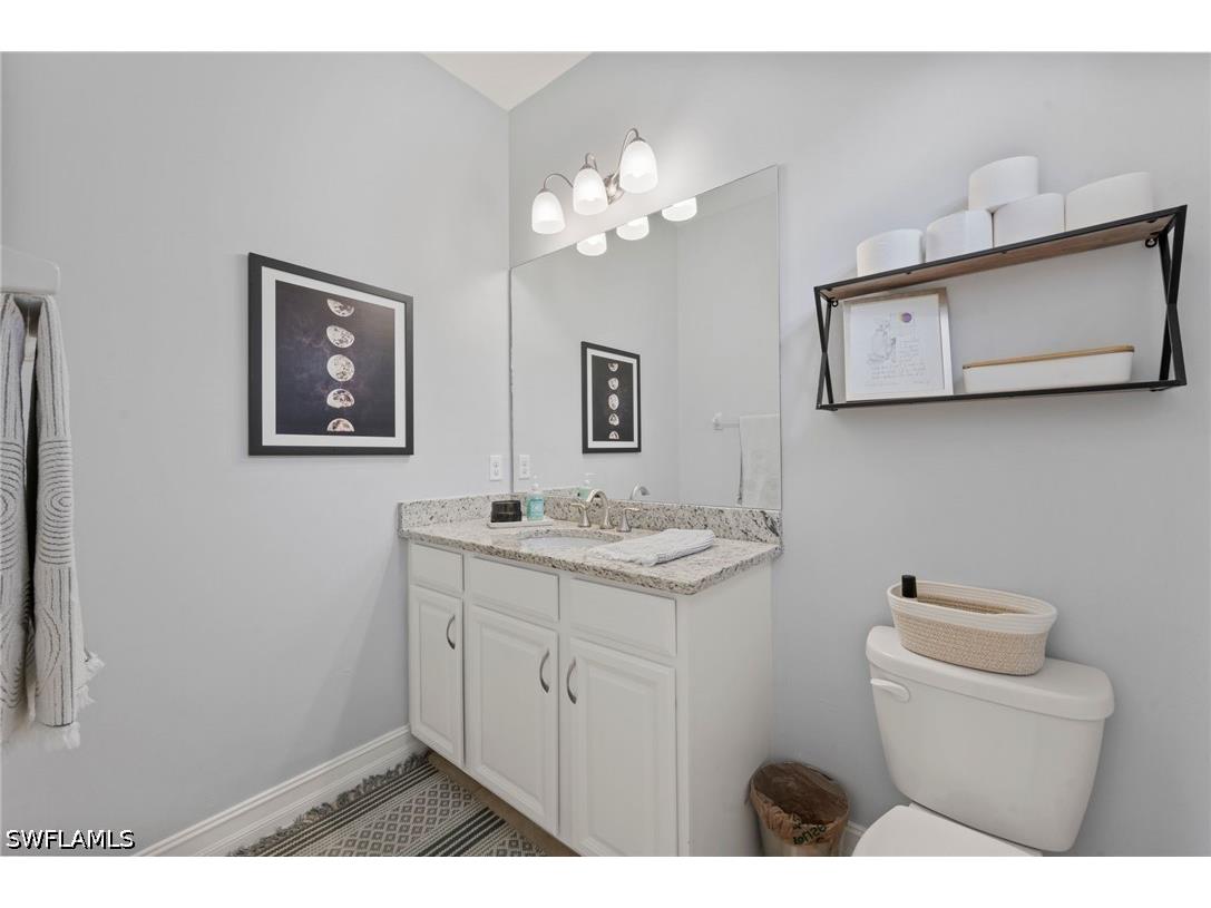 16266 Aberdeen Way Naples FL 34110 226013060 image39