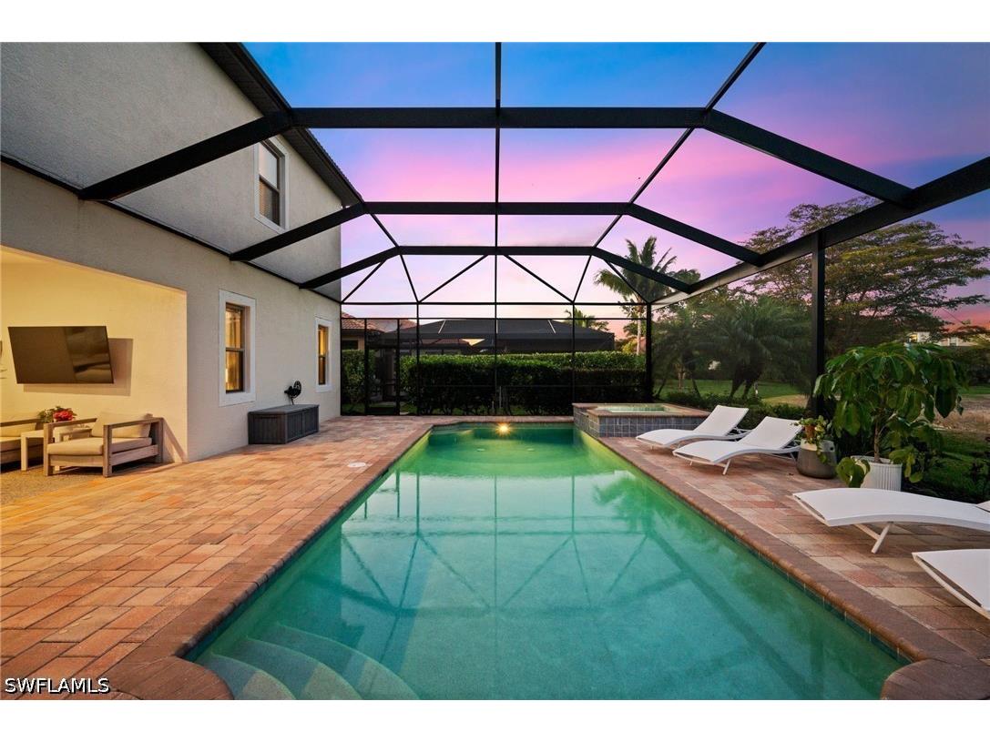 16266 Aberdeen Way Naples FL 34110 226013060 image4