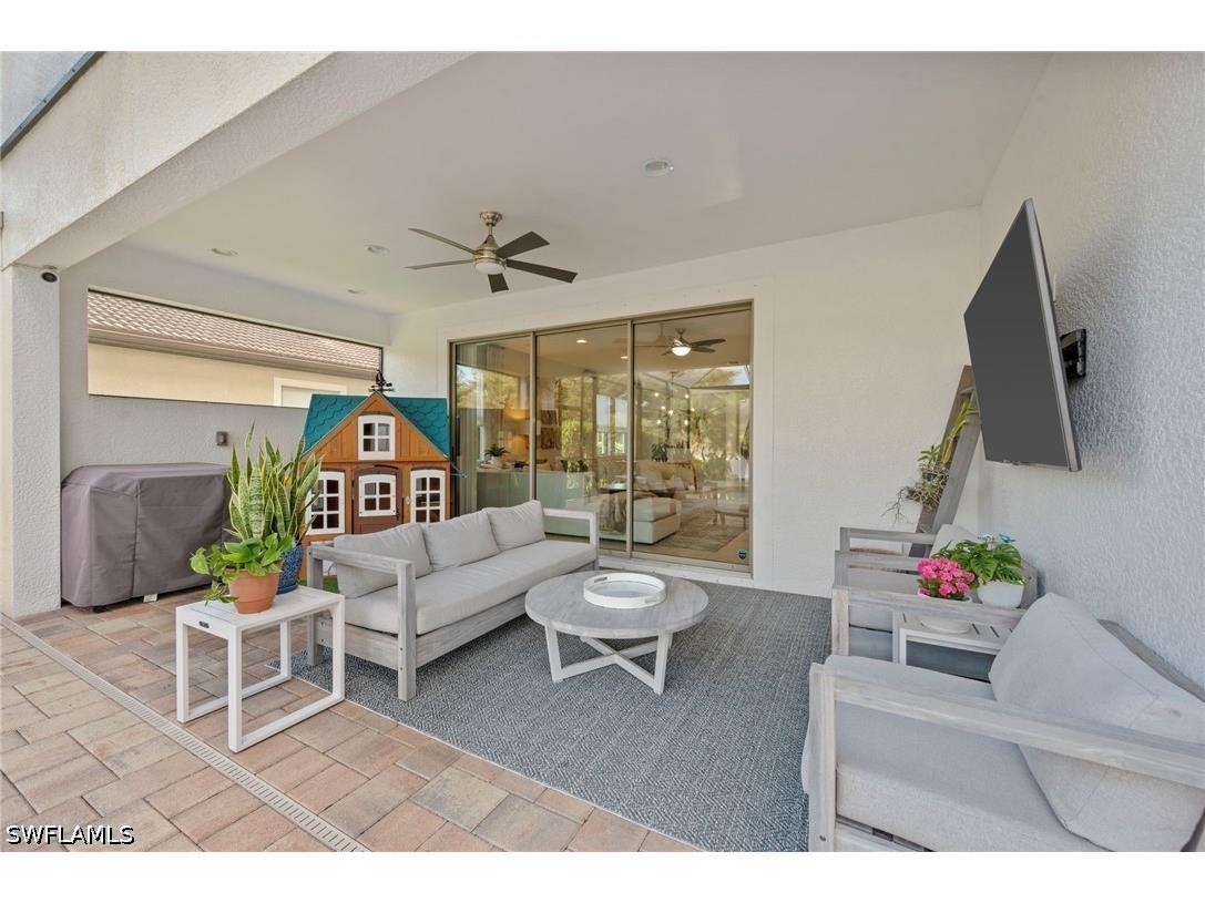 16266 Aberdeen Way Naples FL 34110 226013060 image41