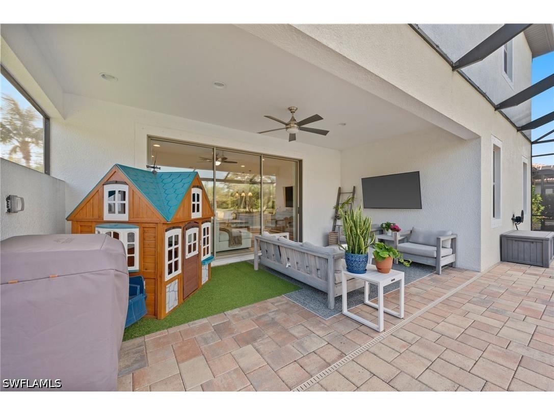16266 Aberdeen Way Naples FL 34110 226013060 image42