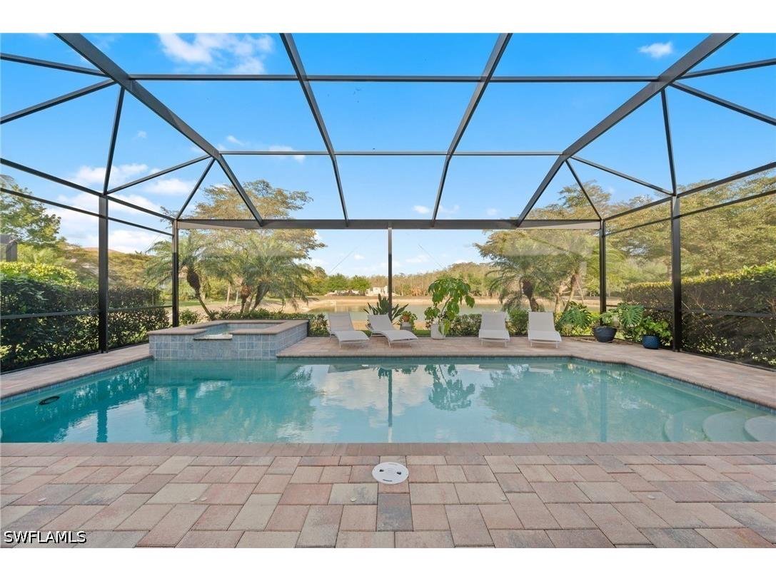 16266 Aberdeen Way Naples FL 34110 226013060 image43