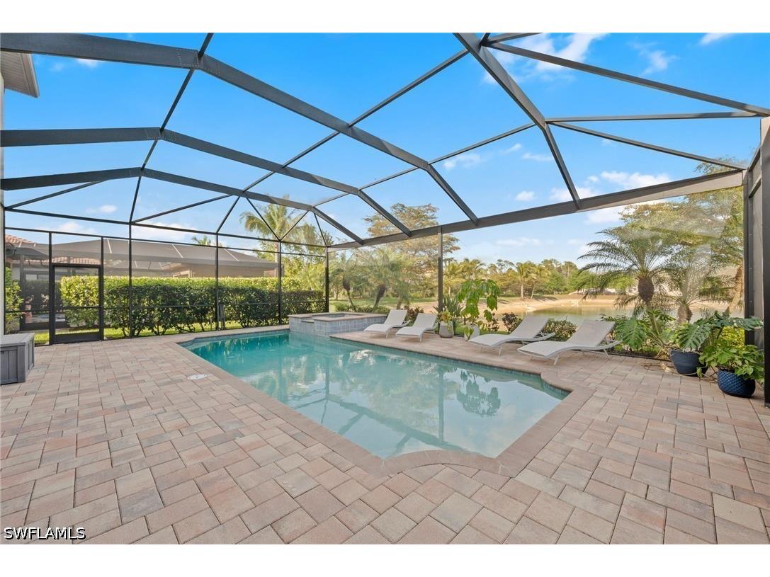 16266 Aberdeen Way Naples FL 34110 226013060 image45