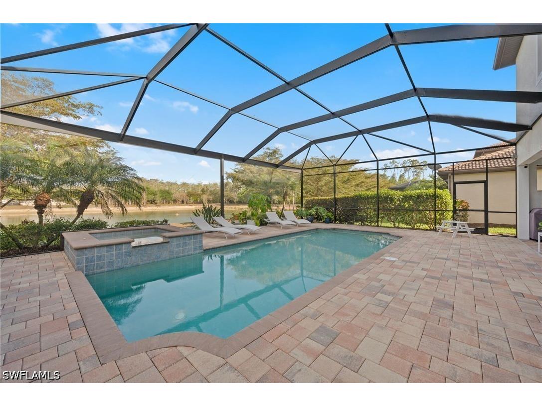 16266 Aberdeen Way Naples FL 34110 226013060 image46