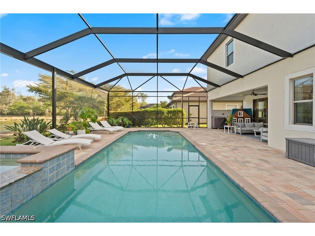 16266 Aberdeen Way Naples FL 34110 226013060 image47