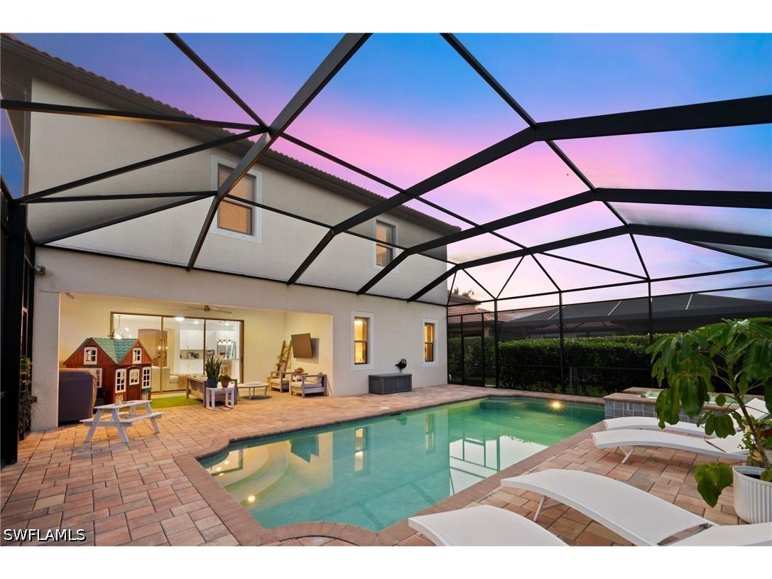 16266 Aberdeen Way Naples FL 34110 226013060 image5