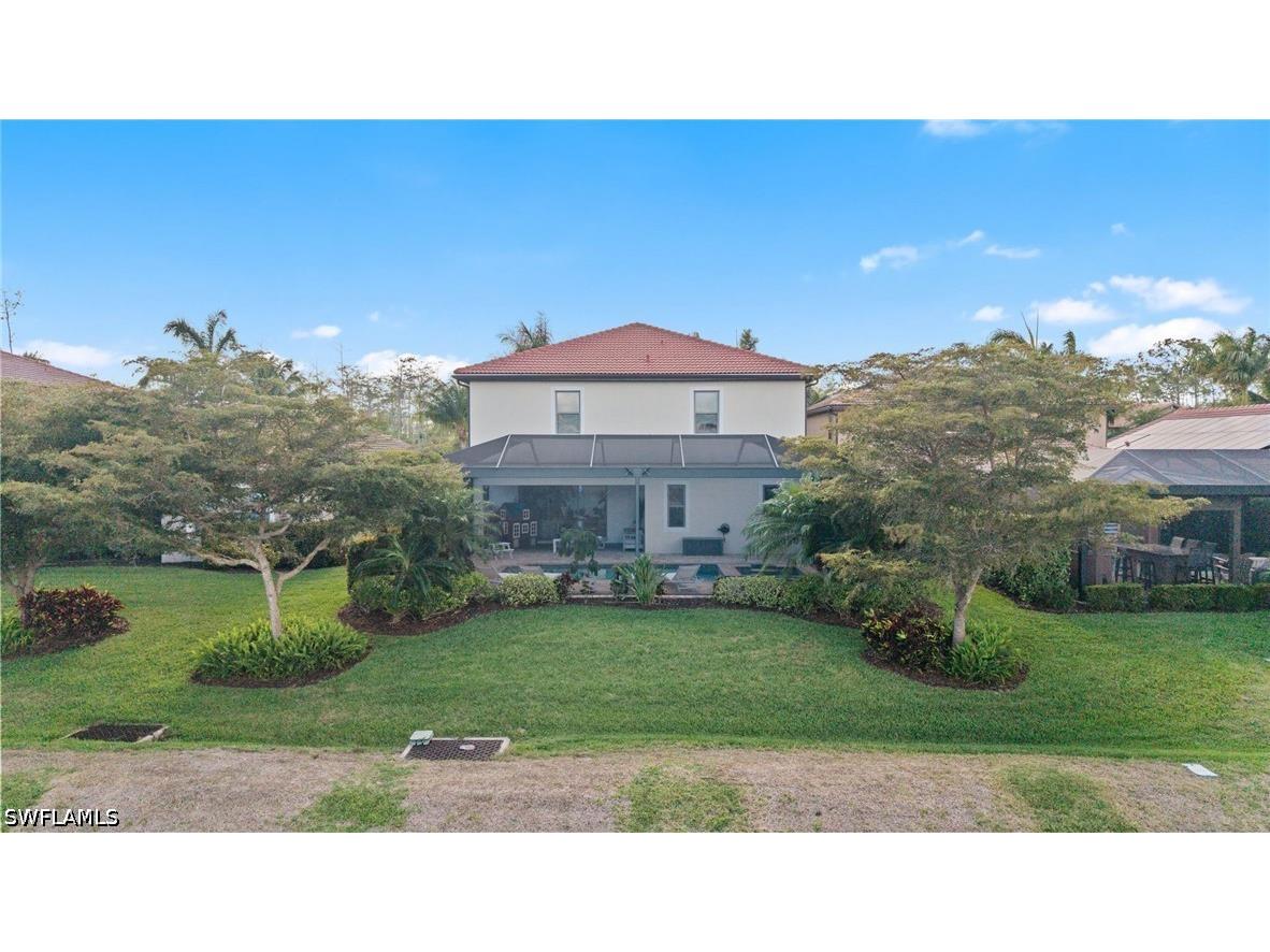 16266 Aberdeen Way Naples FL 34110 226013060 image6