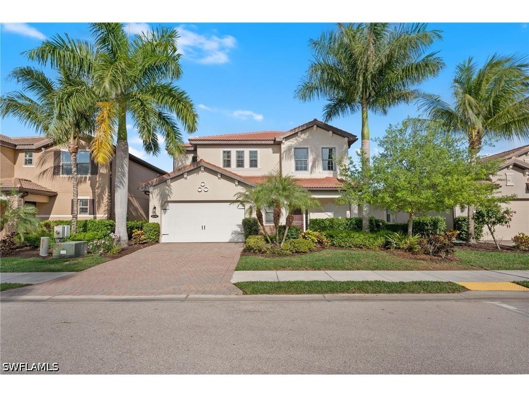 16266 Aberdeen Way Naples FL 34110 226013060 image7
