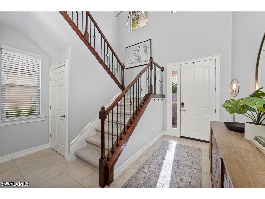 16266 Aberdeen Way Naples FL 34110 226013060 image8