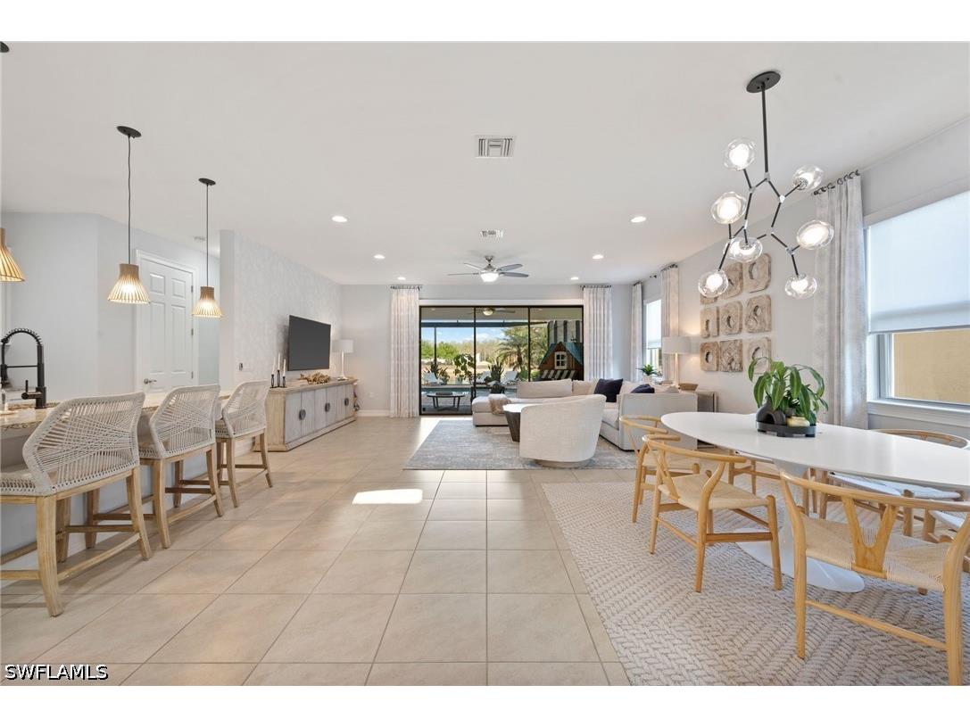 16266 Aberdeen Way Naples FL 34110 226013060 image9