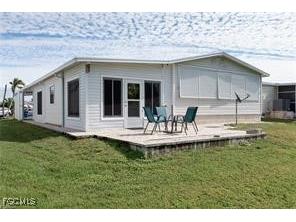 16266 Asheboro Court Fort Myers FL 33908 2026001532 image1