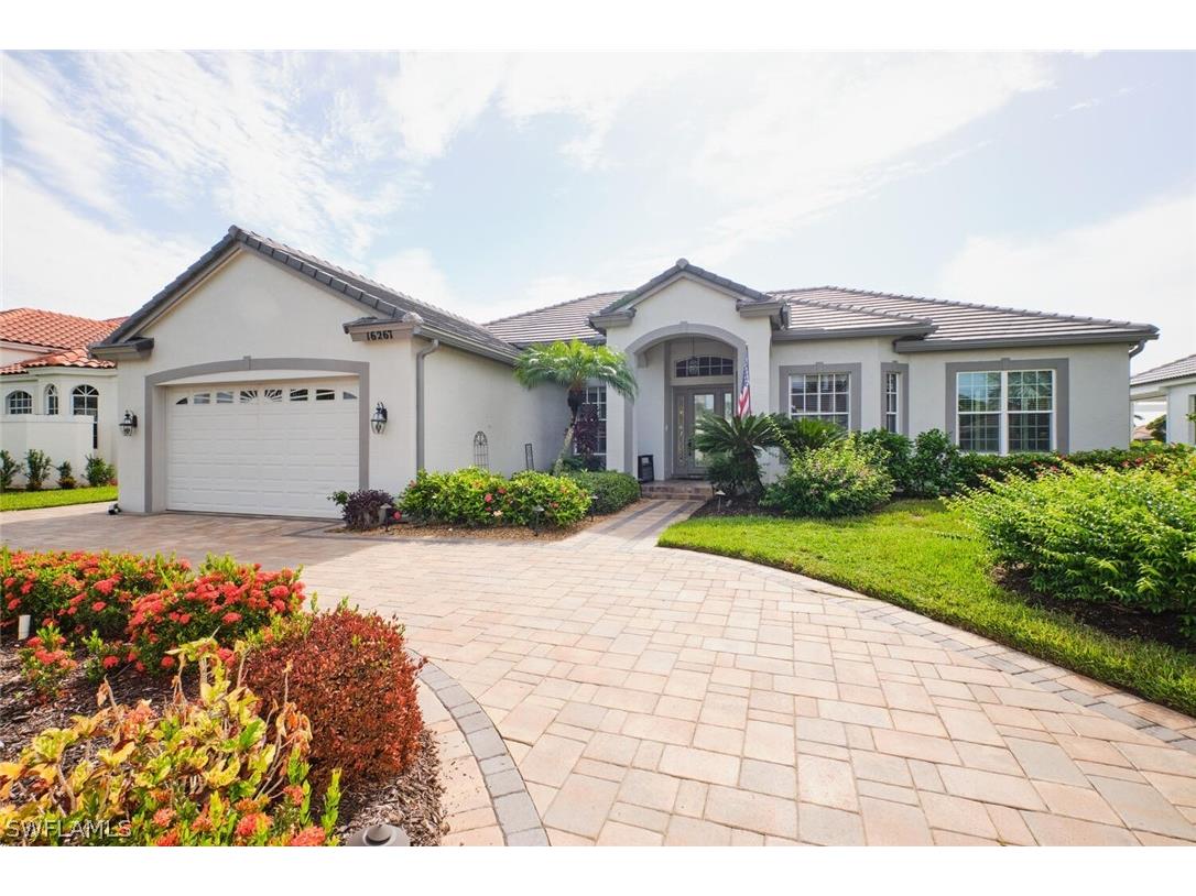 16267 Edgemont Drive Fort Myers FL 33908 224060423 image1