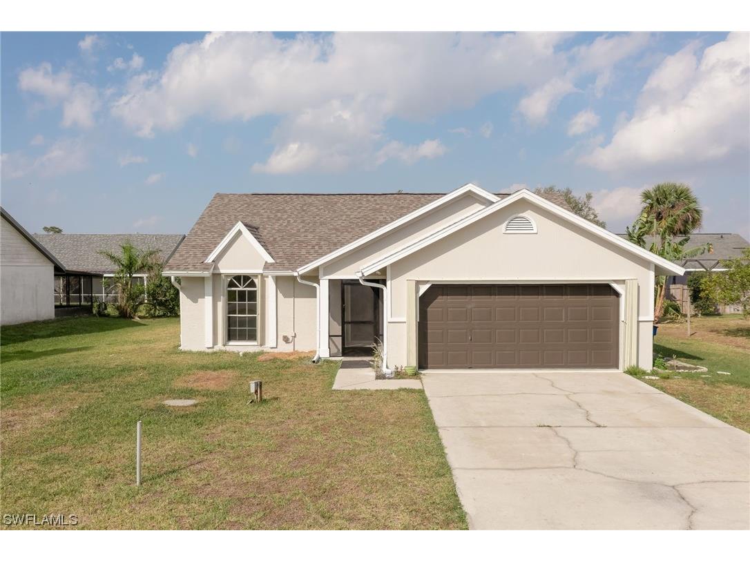 16267 Willow Stream Lane North Fort Myers FL 33917 223016893 image1