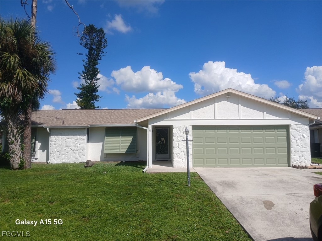 16268 Shadow Pine Road North Fort Myers FL 33917 2025012586 image1