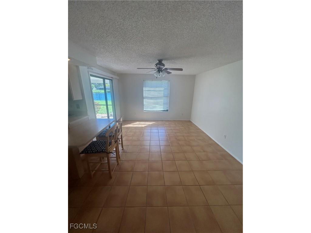 16268 Shadow Pine Road North Fort Myers FL 33917 2025012586 image10