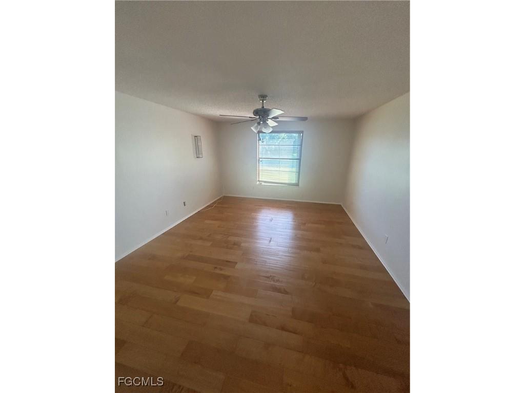 16268 Shadow Pine Road North Fort Myers FL 33917 2025012586 image11