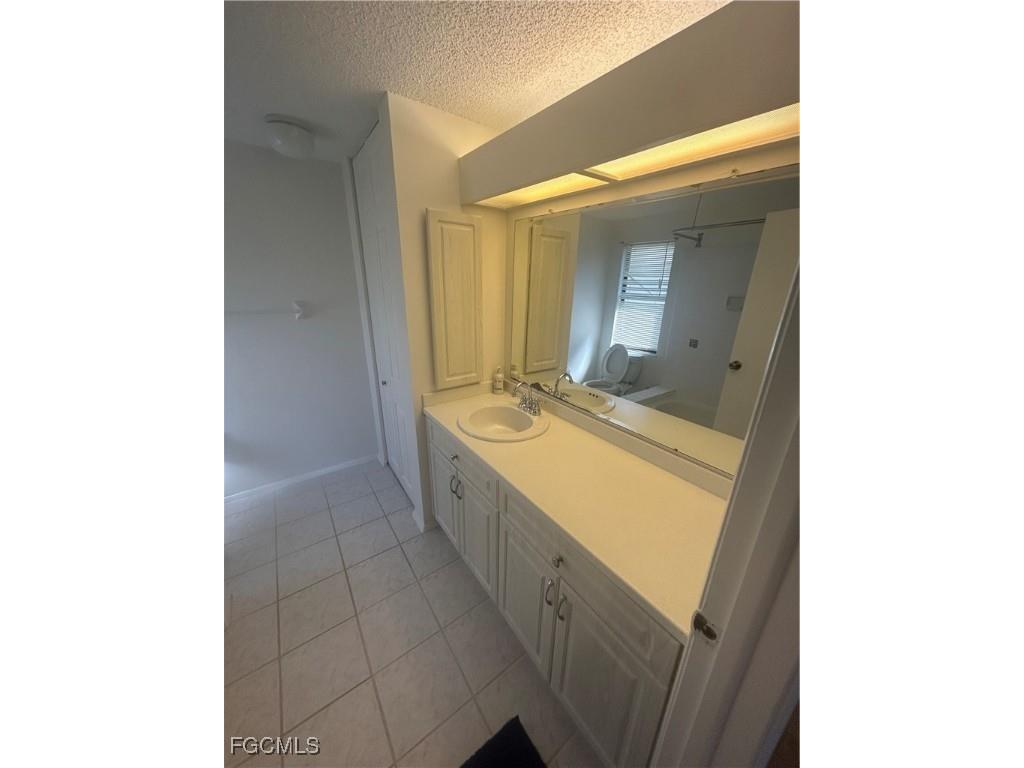 16268 Shadow Pine Road North Fort Myers FL 33917 2025012586 image12