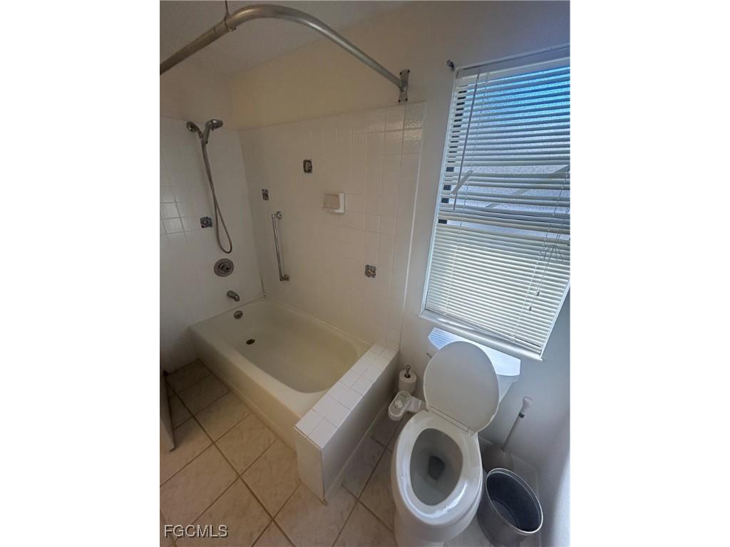 16268 Shadow Pine Road North Fort Myers FL 33917 2025012586 image13