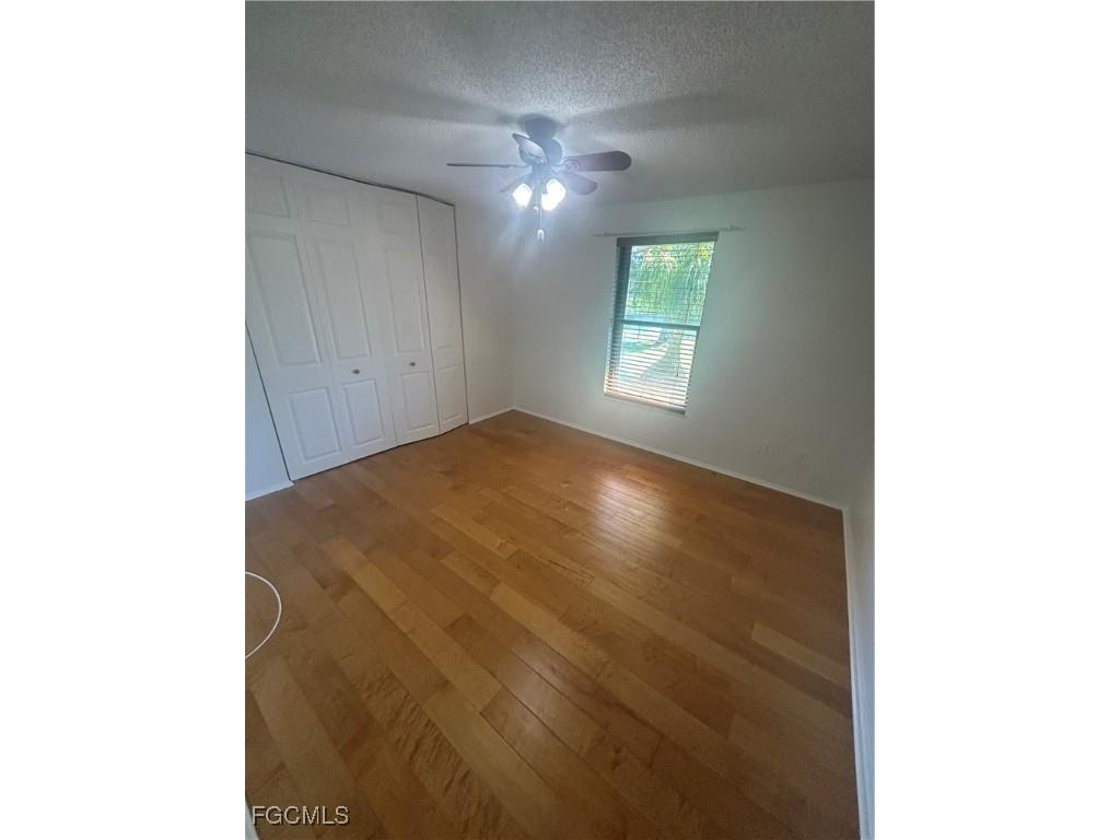 16268 Shadow Pine Road North Fort Myers FL 33917 2025012586 image14