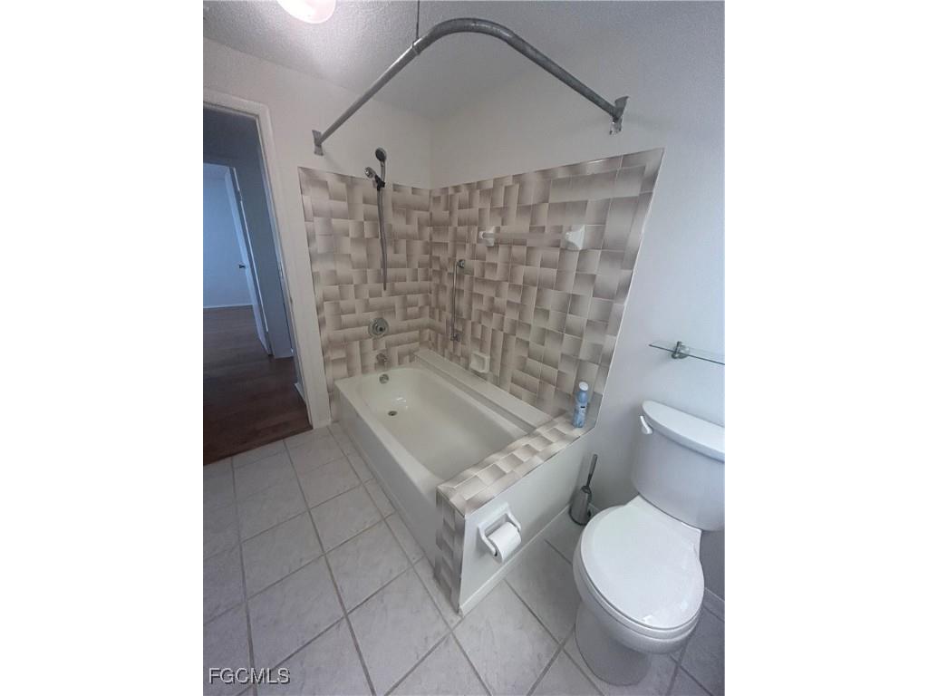 16268 Shadow Pine Road North Fort Myers FL 33917 2025012586 image17