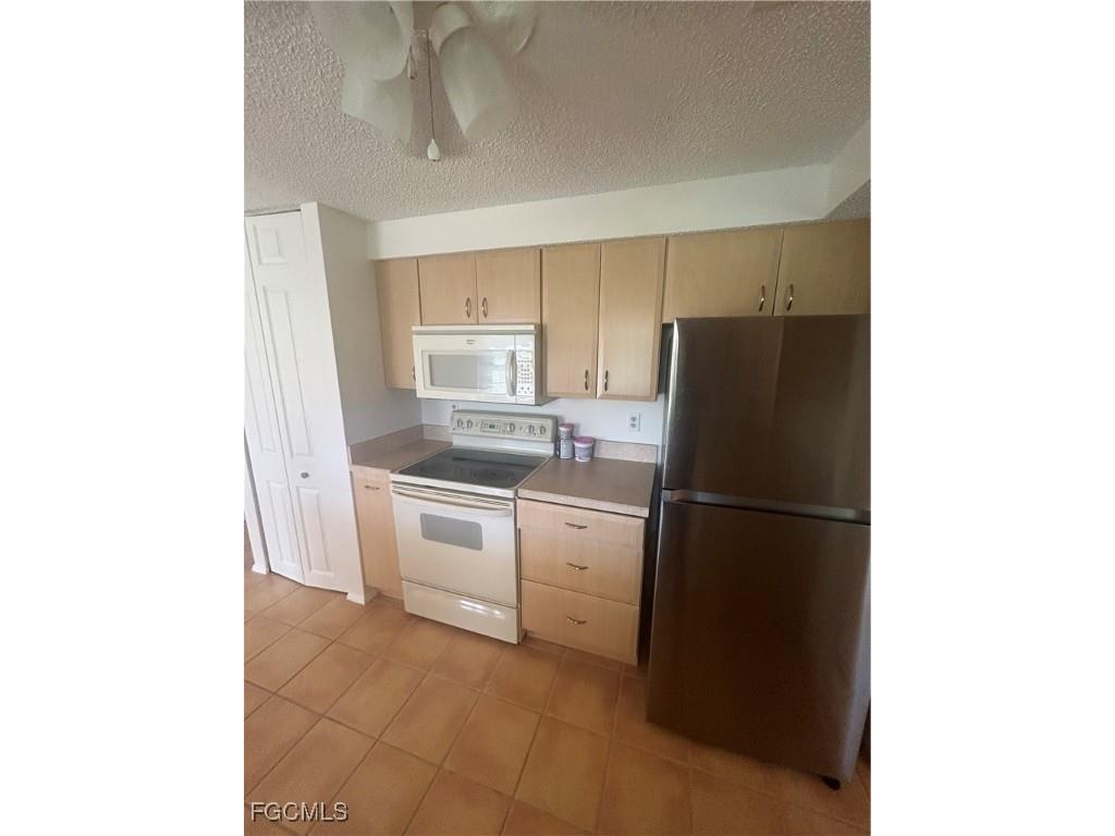 16268 Shadow Pine Road North Fort Myers FL 33917 2025012586 image19