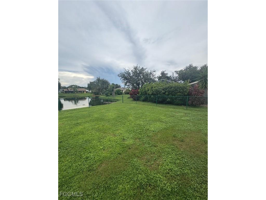 16268 Shadow Pine Road North Fort Myers FL 33917 2025012586 image2