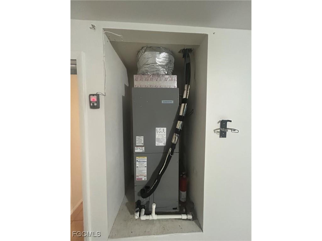 16268 Shadow Pine Road North Fort Myers FL 33917 2025012586 image20