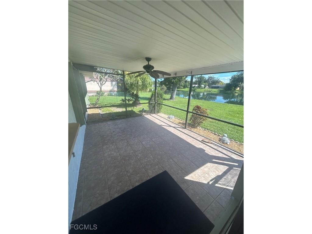 16268 Shadow Pine Road North Fort Myers FL 33917 2025012586 image21