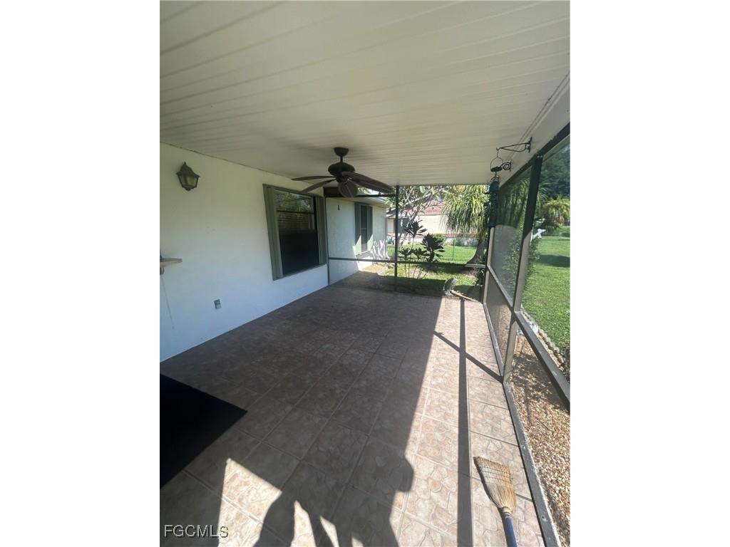 16268 Shadow Pine Road North Fort Myers FL 33917 2025012586 image22
