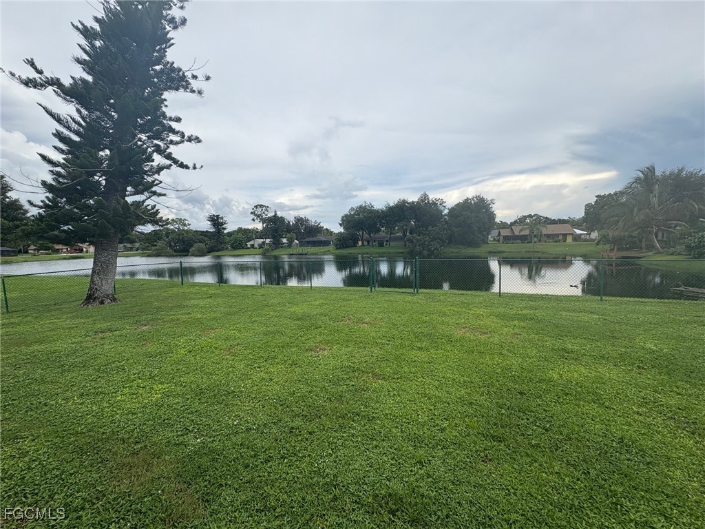 16268 Shadow Pine Road North Fort Myers FL 33917 2025012586 image3