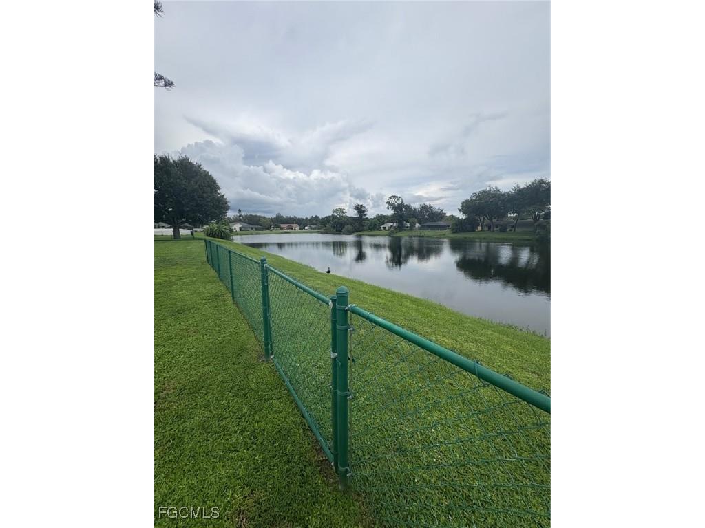 16268 Shadow Pine Road North Fort Myers FL 33917 2025012586 image5