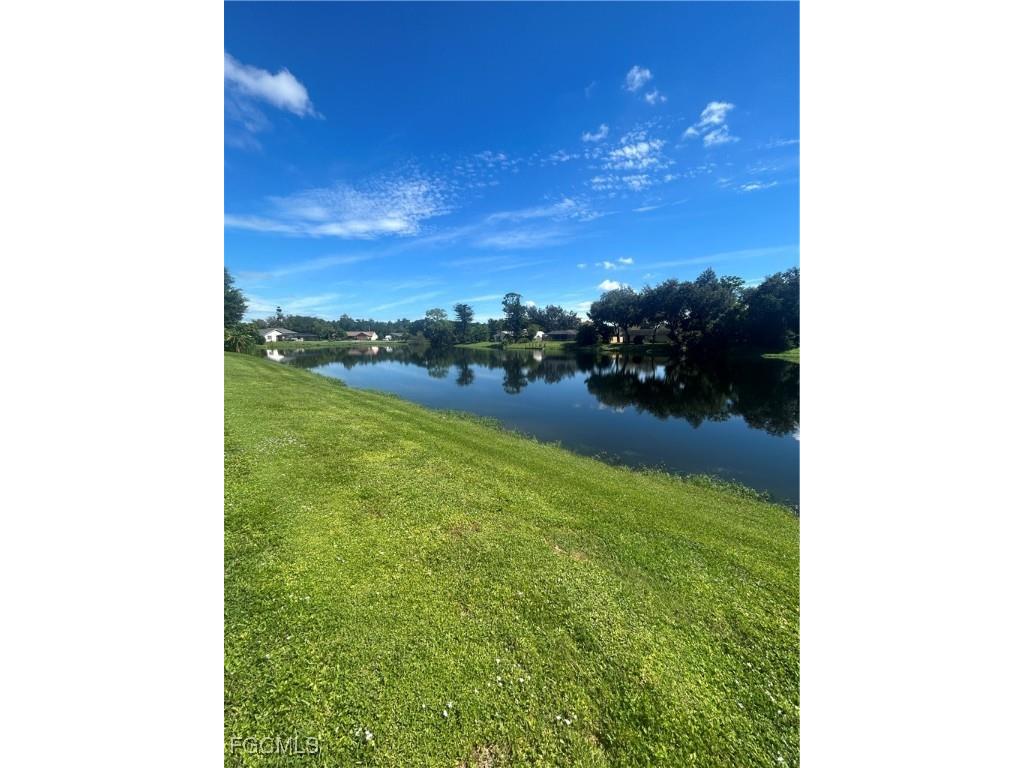 16268 Shadow Pine Road North Fort Myers FL 33917 2025012586 image6