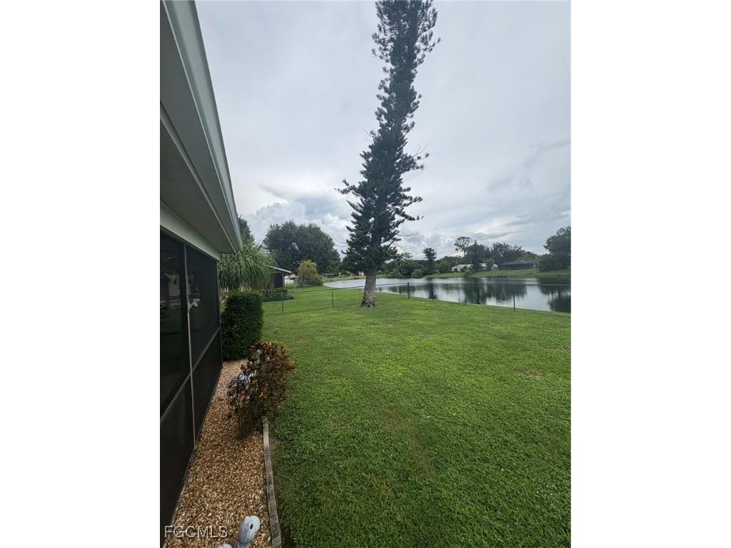 16268 Shadow Pine Road North Fort Myers FL 33917 2025012586 image7