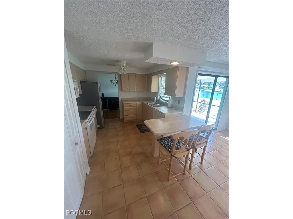 16268 Shadow Pine Road North Fort Myers FL 33917 2025012586 image8