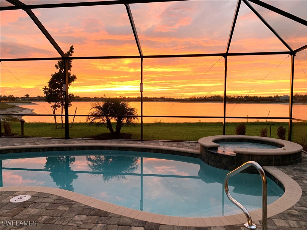 16269 Bonita Landing Circle Bonita Springs FL 34135 225004125 image1