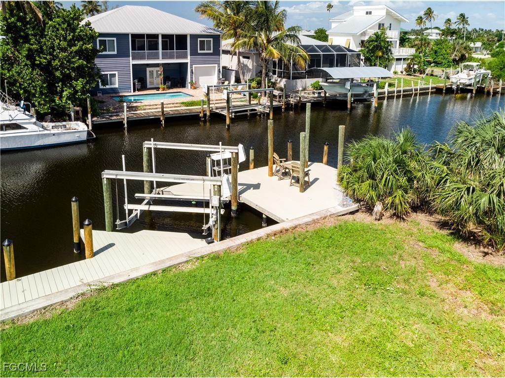 16269 Buccaneer Street Bokeelia FL 33922 2025016910 image10