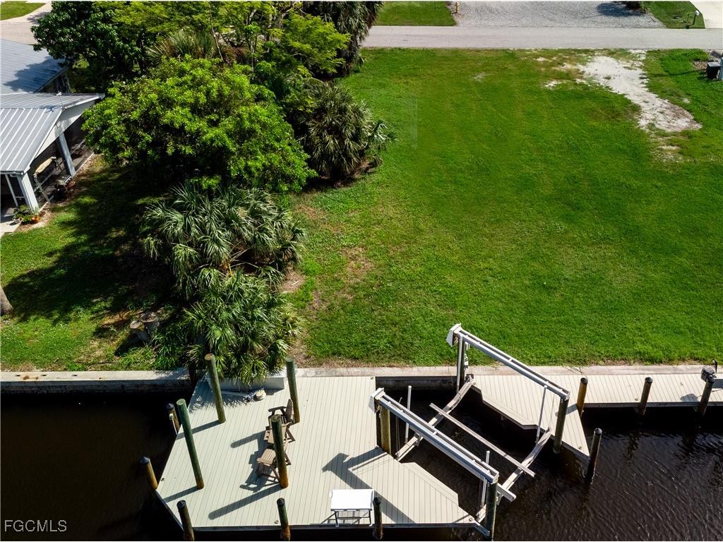 16269 Buccaneer Street Bokeelia FL 33922 2025016910 image11