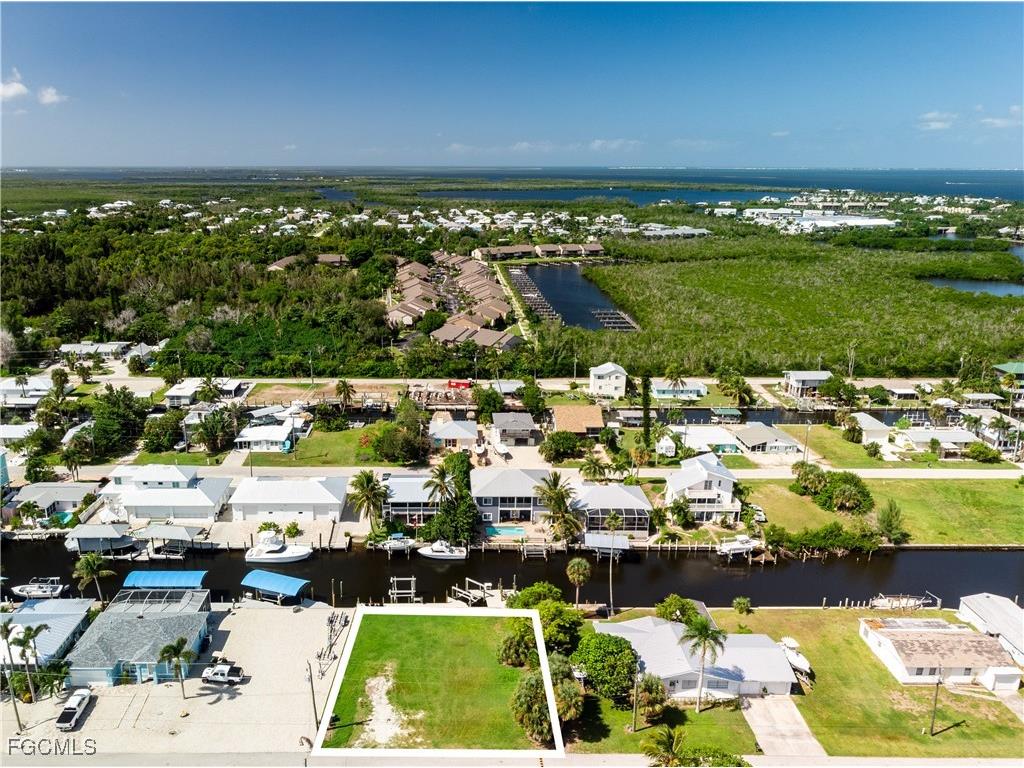 16269 Buccaneer Street Bokeelia FL 33922 2025016910 image2