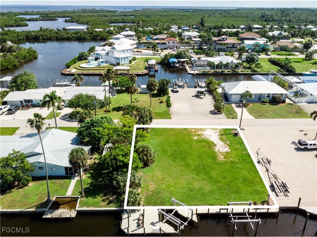 16269 Buccaneer Street Bokeelia FL 33922 2025016910 image3