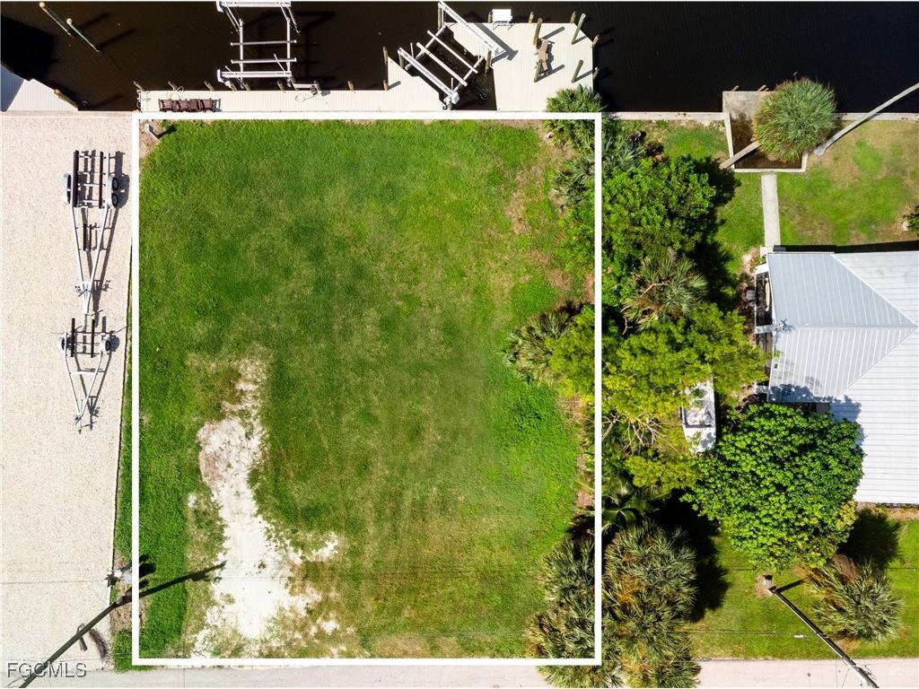 16269 Buccaneer Street Bokeelia FL 33922 2025016910 image4